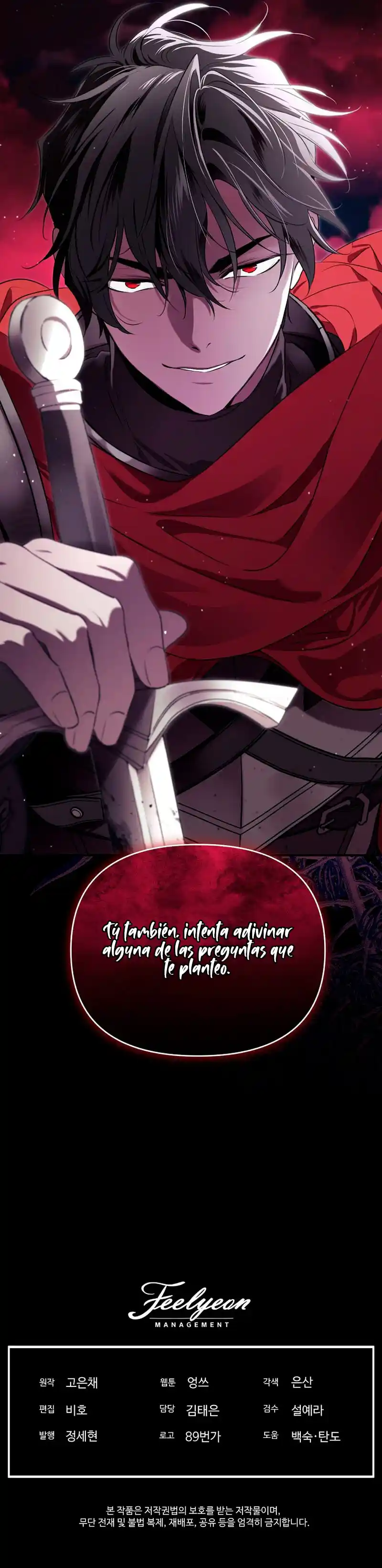 ME CONVERTÍ EN LA MADRE DEL PROTAGONISTA - Capítulo 121 - Página 16 - LectorTMOo