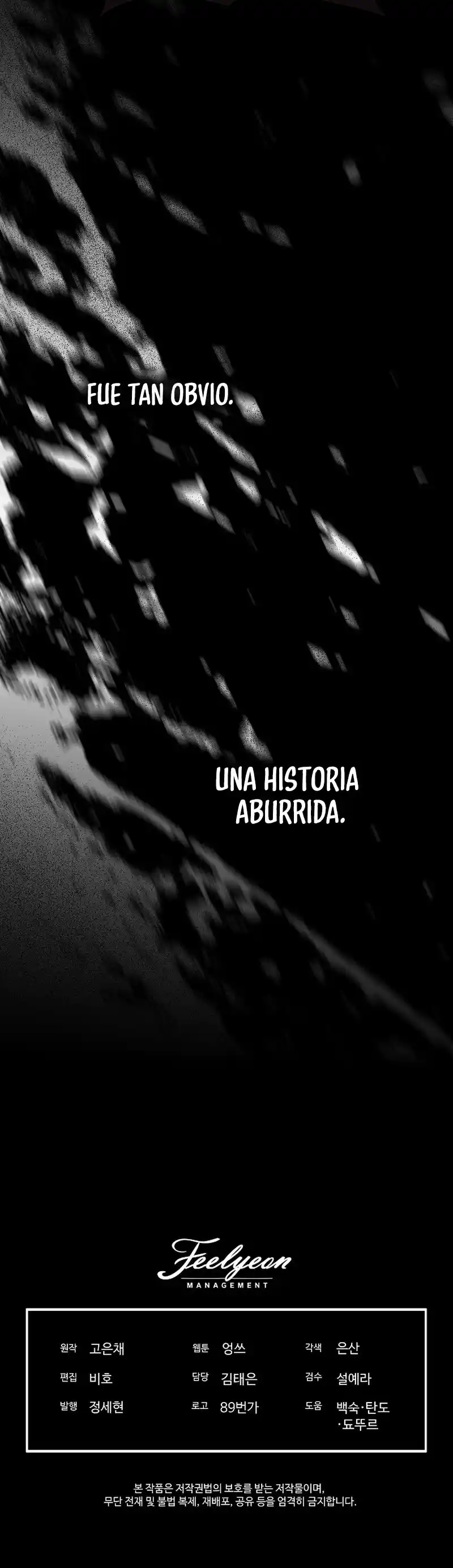ME CONVERTÍ EN LA MADRE DEL PROTAGONISTA - Capítulo 129 - Página 15 - LectorTMOo