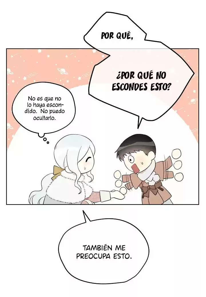 ME CONVERTÍ EN LA MADRE DEL PROTAGONISTA - Capítulo 13 - Página 3 - LectorTMOo