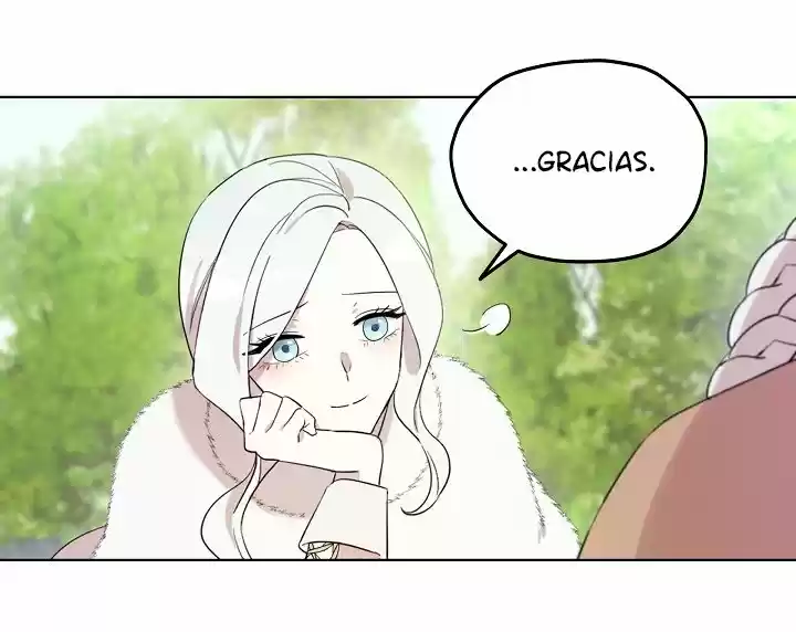 ME CONVERTÍ EN LA MADRE DEL PROTAGONISTA - Capítulo 13 - Página 6 - LectorTMOo