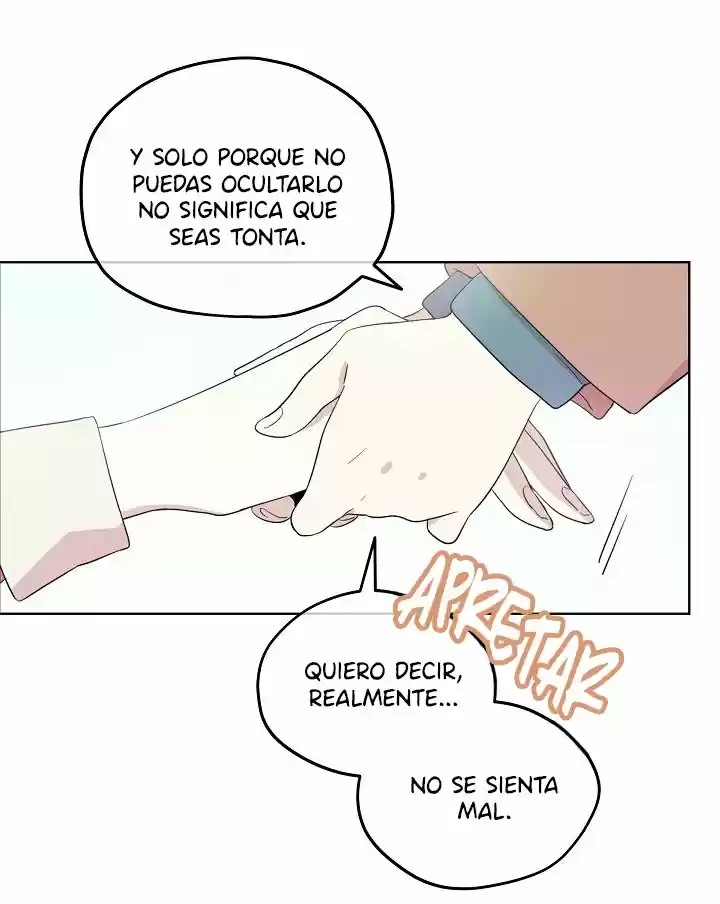 ME CONVERTÍ EN LA MADRE DEL PROTAGONISTA - Capítulo 13 - Página 8 - LectorTMOo