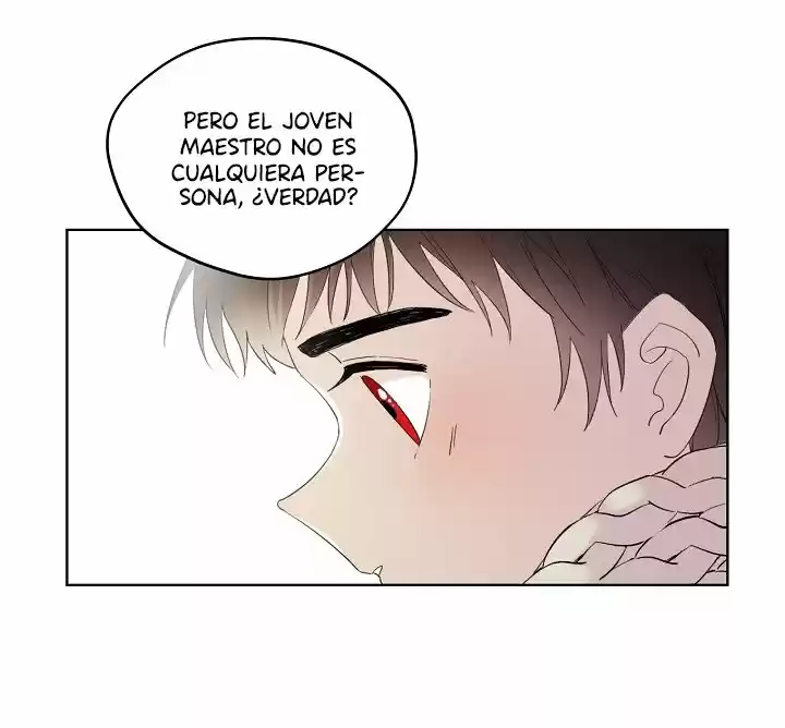 ME CONVERTÍ EN LA MADRE DEL PROTAGONISTA - Capítulo 13 - Página 10 - LectorTMOo
