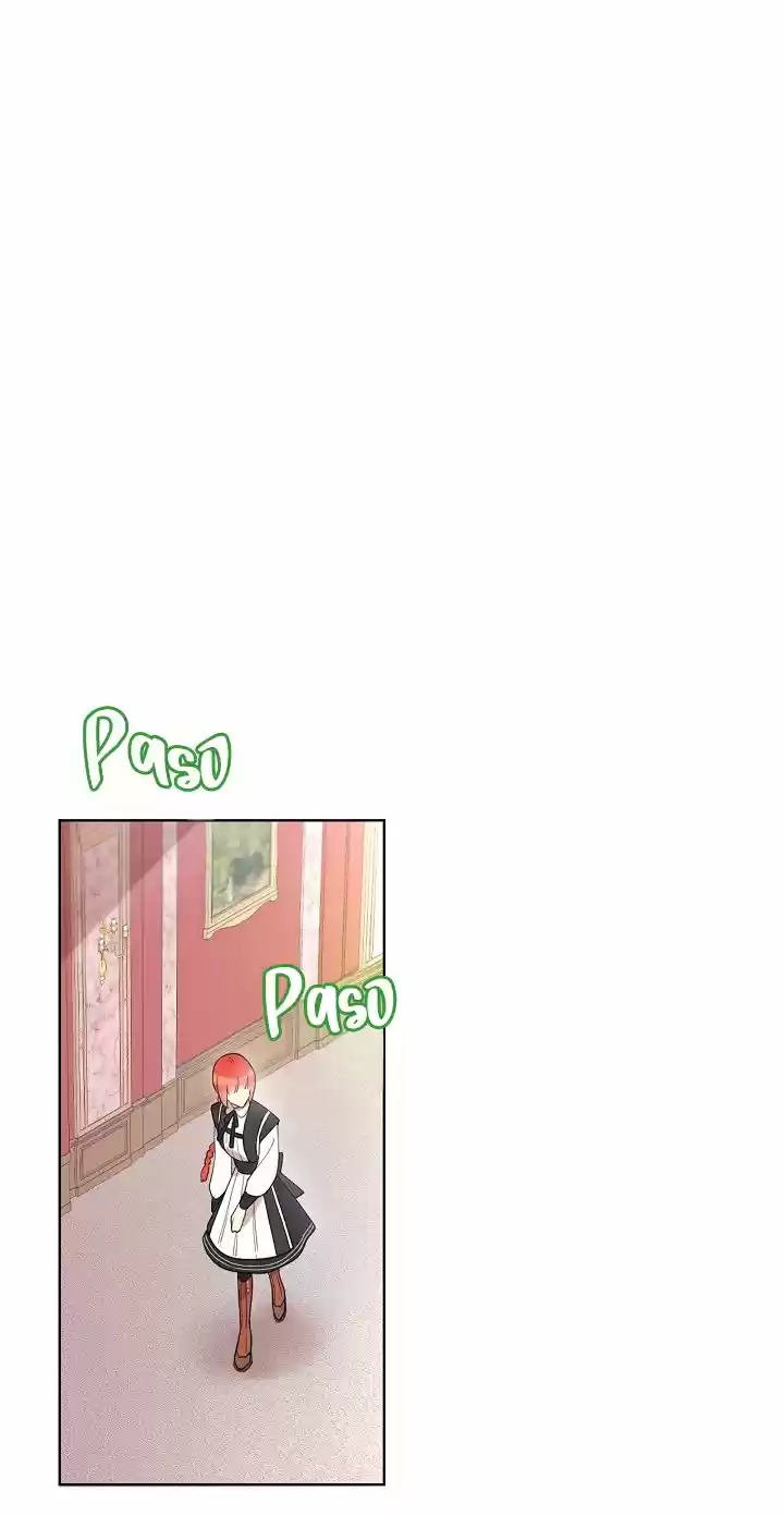ME CONVERTÍ EN LA MADRE DEL PROTAGONISTA - Capítulo 13 - Página 16 - LectorTMOo