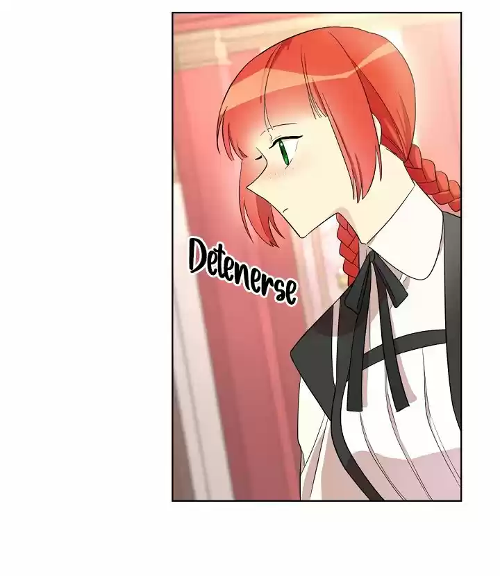 ME CONVERTÍ EN LA MADRE DEL PROTAGONISTA - Capítulo 13 - Página 17 - LectorTMOo