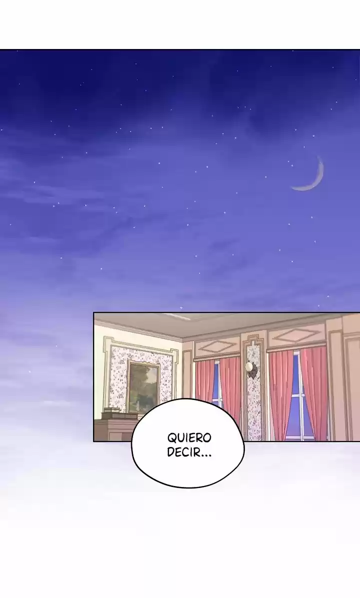 ME CONVERTÍ EN LA MADRE DEL PROTAGONISTA - Capítulo 13 - Página 36 - LectorTMOo