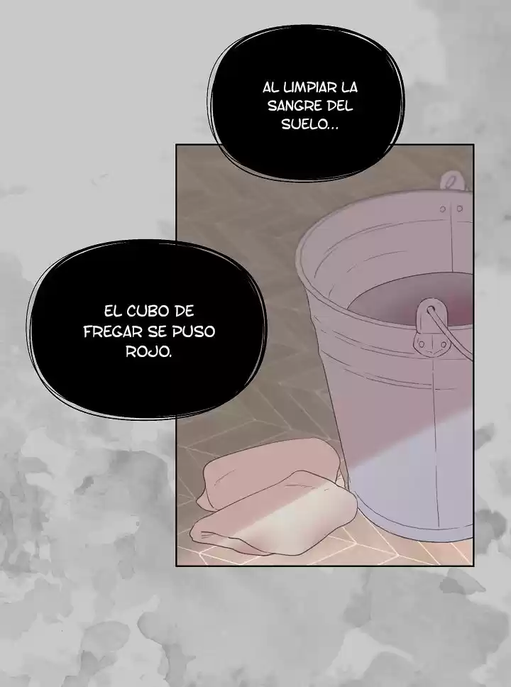 ME CONVERTÍ EN LA MADRE DEL PROTAGONISTA - Capítulo 13 - Página 40 - LectorTMOo