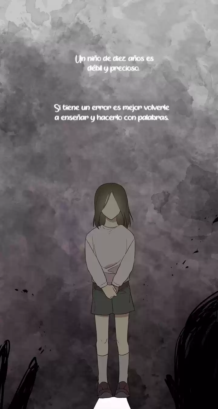ME CONVERTÍ EN LA MADRE DEL PROTAGONISTA - Capítulo 13 - Página 41 - LectorTMOo