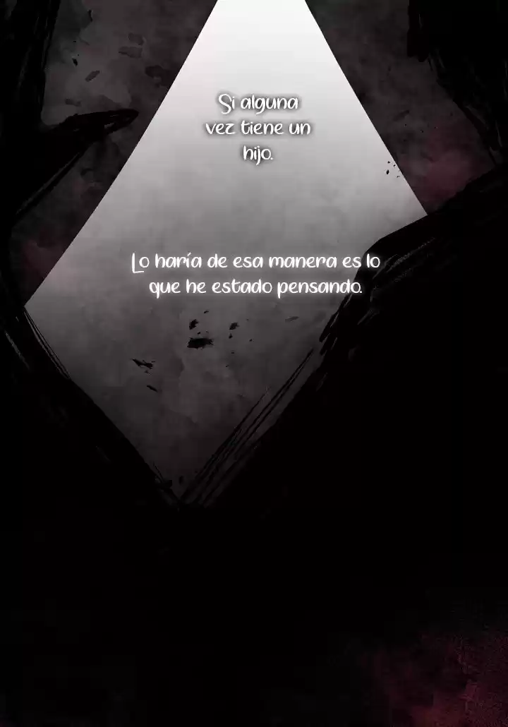 ME CONVERTÍ EN LA MADRE DEL PROTAGONISTA - Capítulo 13 - Página 42 - LectorTMOo