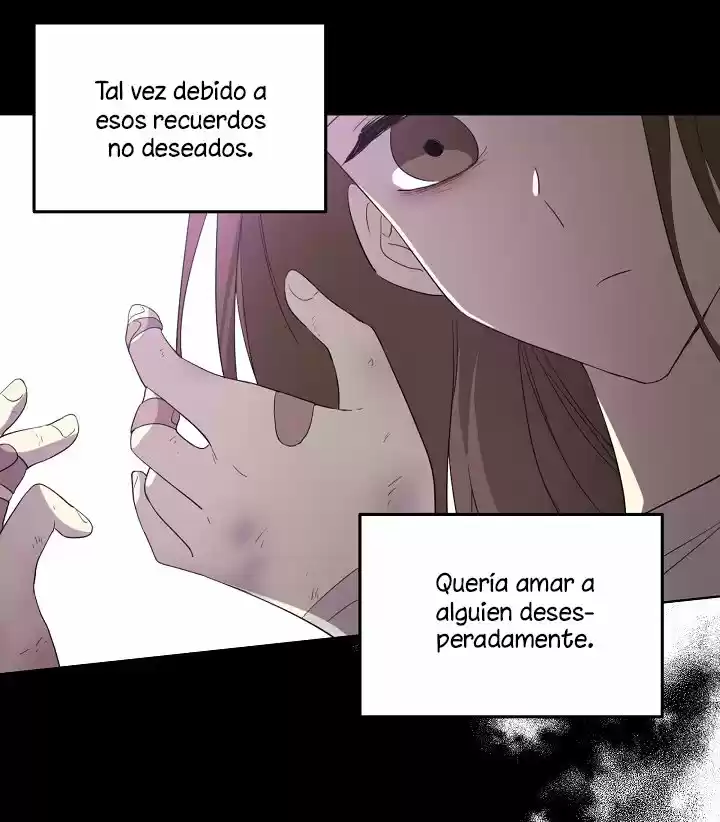 ME CONVERTÍ EN LA MADRE DEL PROTAGONISTA - Capítulo 13 - Página 45 - LectorTMOo