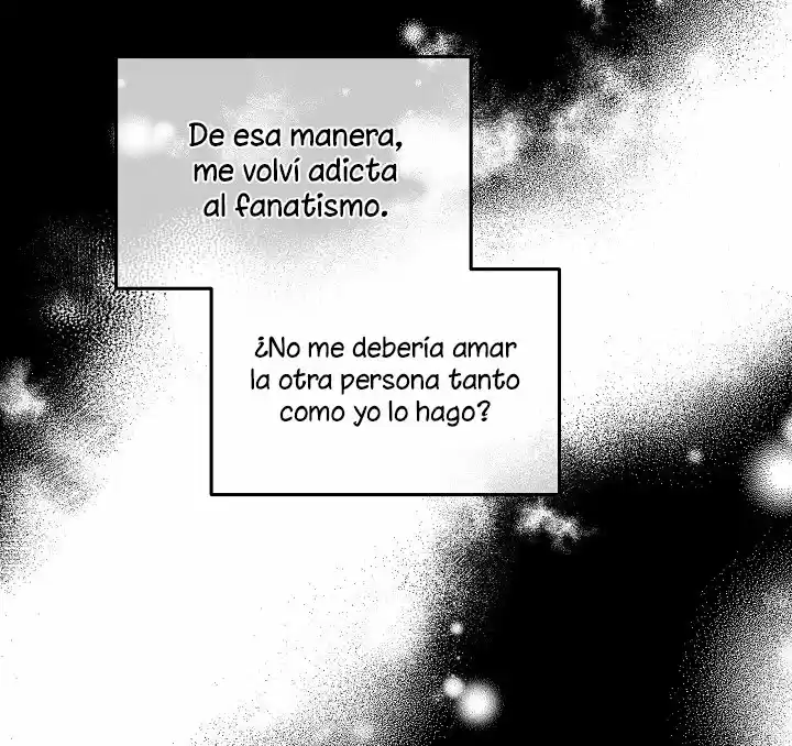 ME CONVERTÍ EN LA MADRE DEL PROTAGONISTA - Capítulo 13 - Página 46 - LectorTMOo