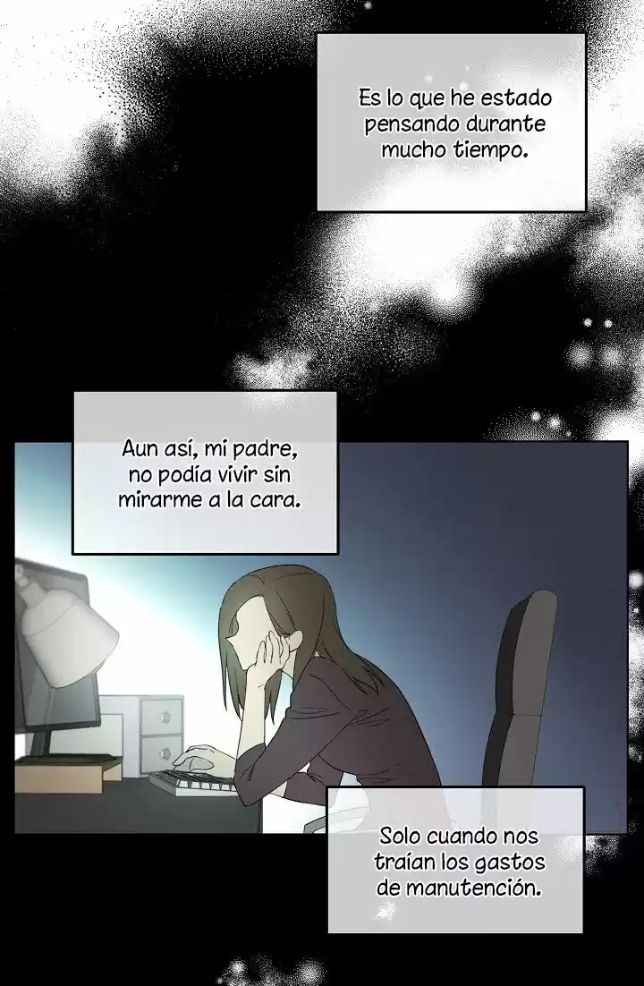 ME CONVERTÍ EN LA MADRE DEL PROTAGONISTA - Capítulo 13 - Página 47 - LectorTMOo