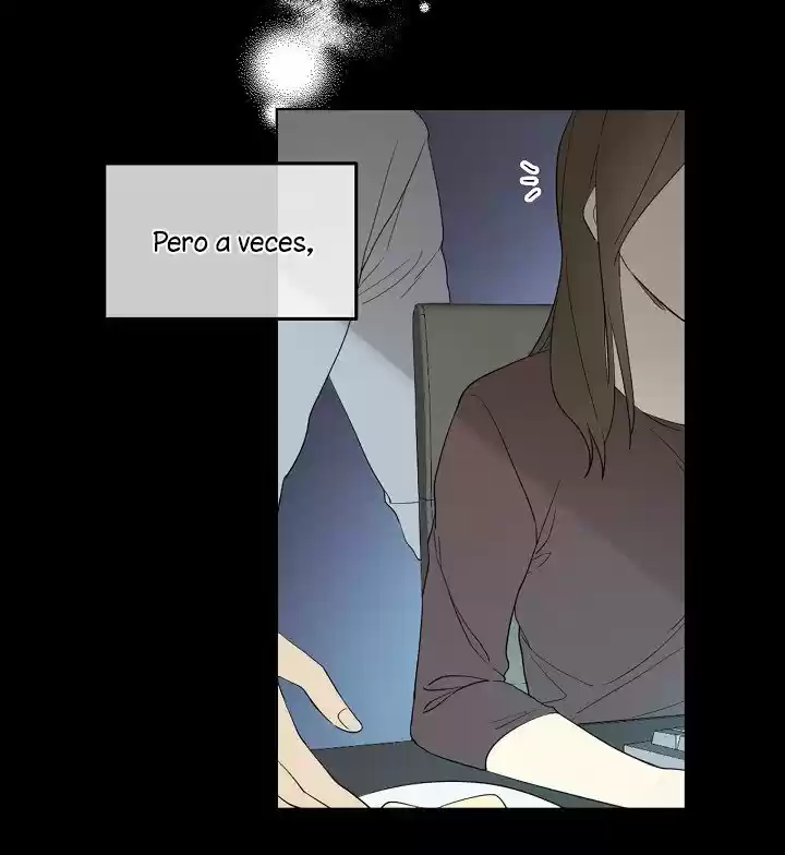 ME CONVERTÍ EN LA MADRE DEL PROTAGONISTA - Capítulo 13 - Página 48 - LectorTMOo
