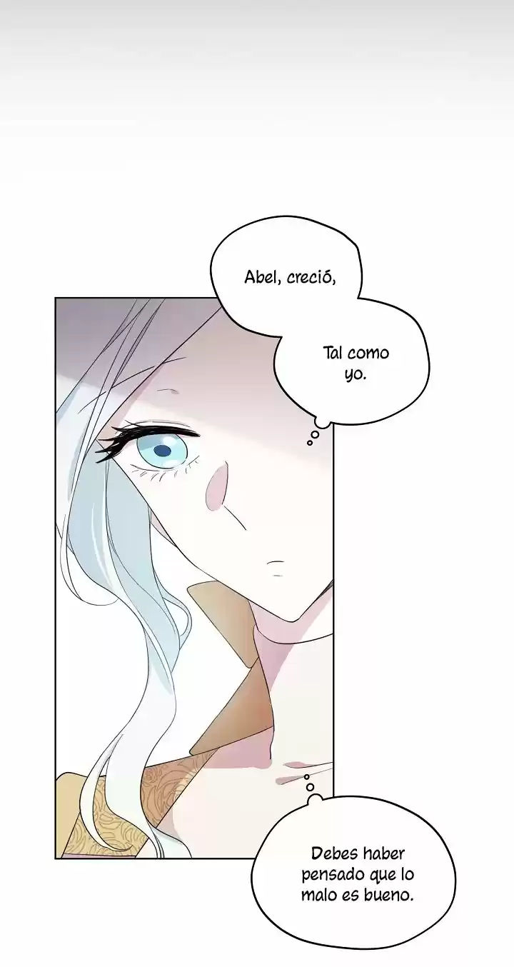 ME CONVERTÍ EN LA MADRE DEL PROTAGONISTA - Capítulo 13 - Página 51 - LectorTMOo
