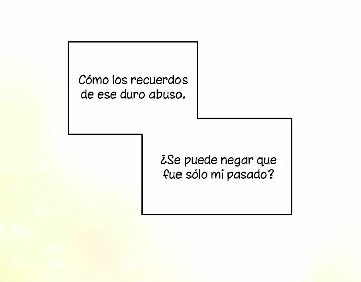 ME CONVERTÍ EN LA MADRE DEL PROTAGONISTA - Capítulo 13 - Página 52 - LectorTMOo