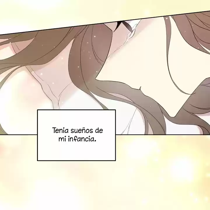 ME CONVERTÍ EN LA MADRE DEL PROTAGONISTA - Capítulo 13 - Página 54 - LectorTMOo