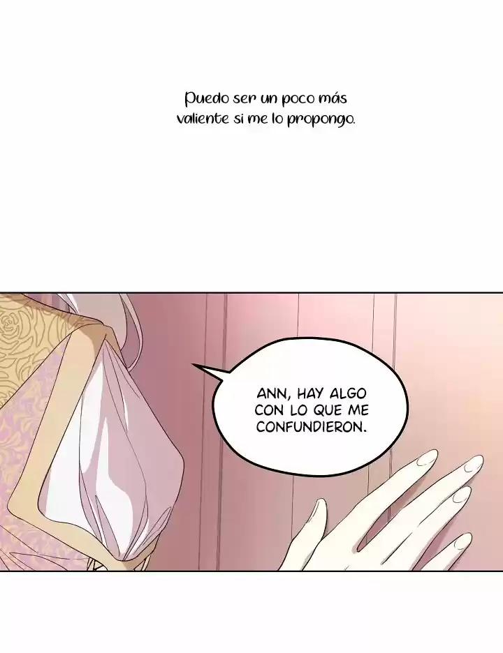 ME CONVERTÍ EN LA MADRE DEL PROTAGONISTA - Capítulo 13 - Página 63 - LectorTMOo