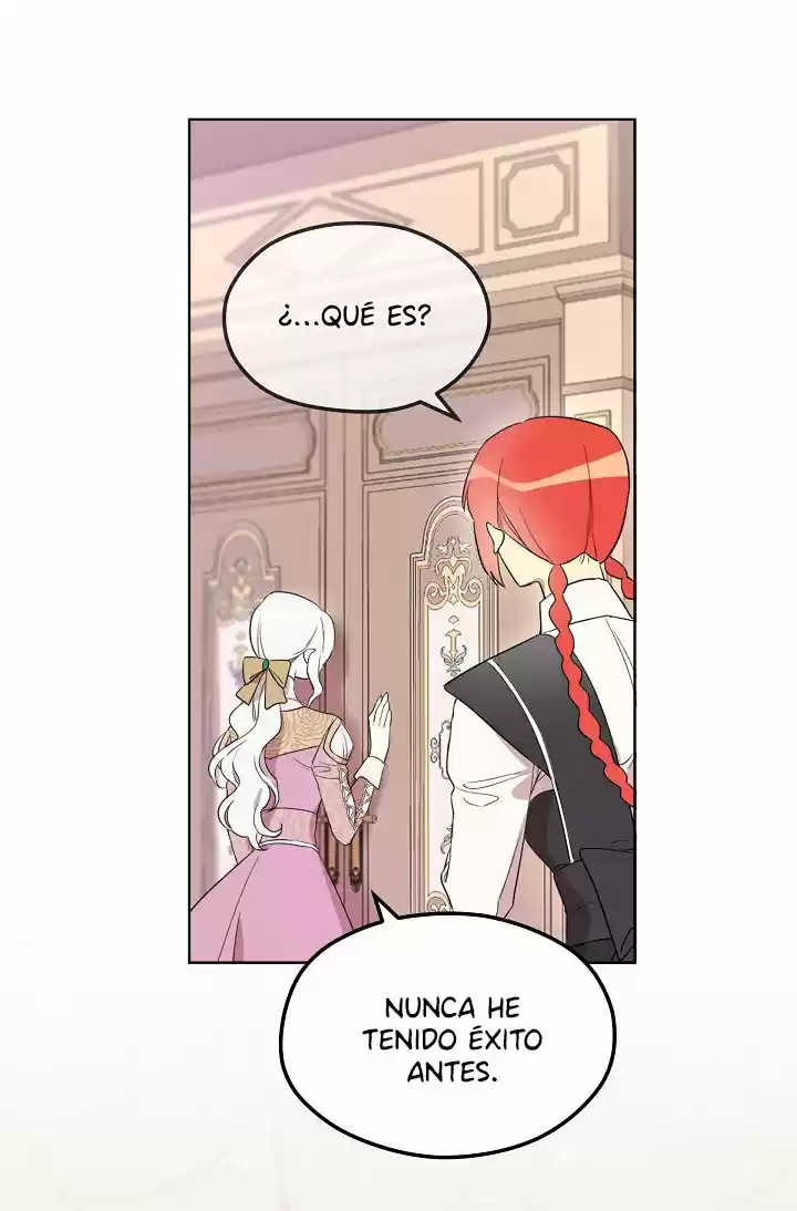 ME CONVERTÍ EN LA MADRE DEL PROTAGONISTA - Capítulo 13 - Página 64 - LectorTMOo