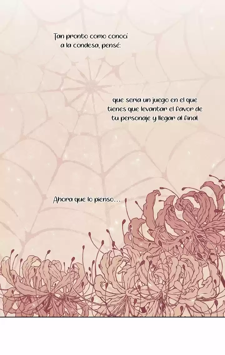 ME CONVERTÍ EN LA MADRE DEL PROTAGONISTA - Capítulo 13 - Página 65 - LectorTMOo