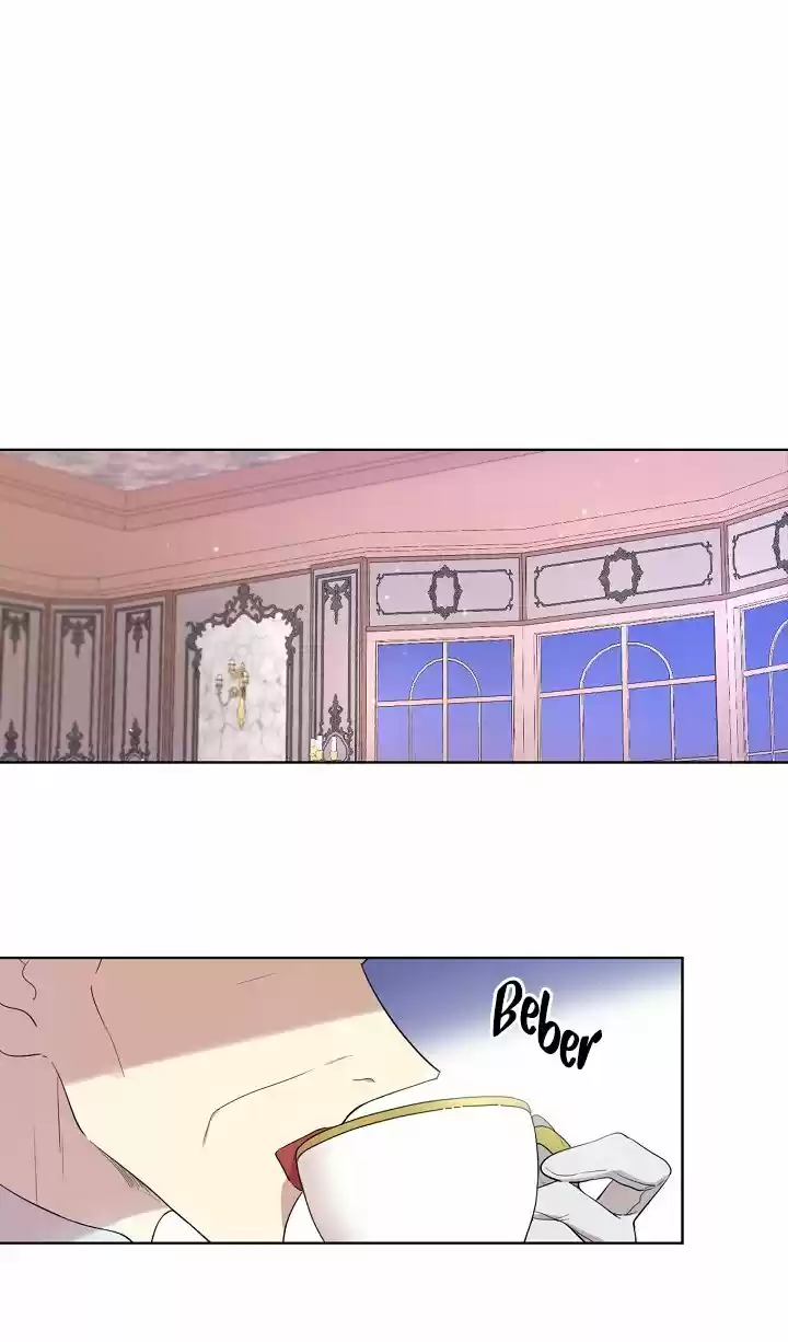 ME CONVERTÍ EN LA MADRE DEL PROTAGONISTA - Capítulo 13 - Página 68 - LectorTMOo