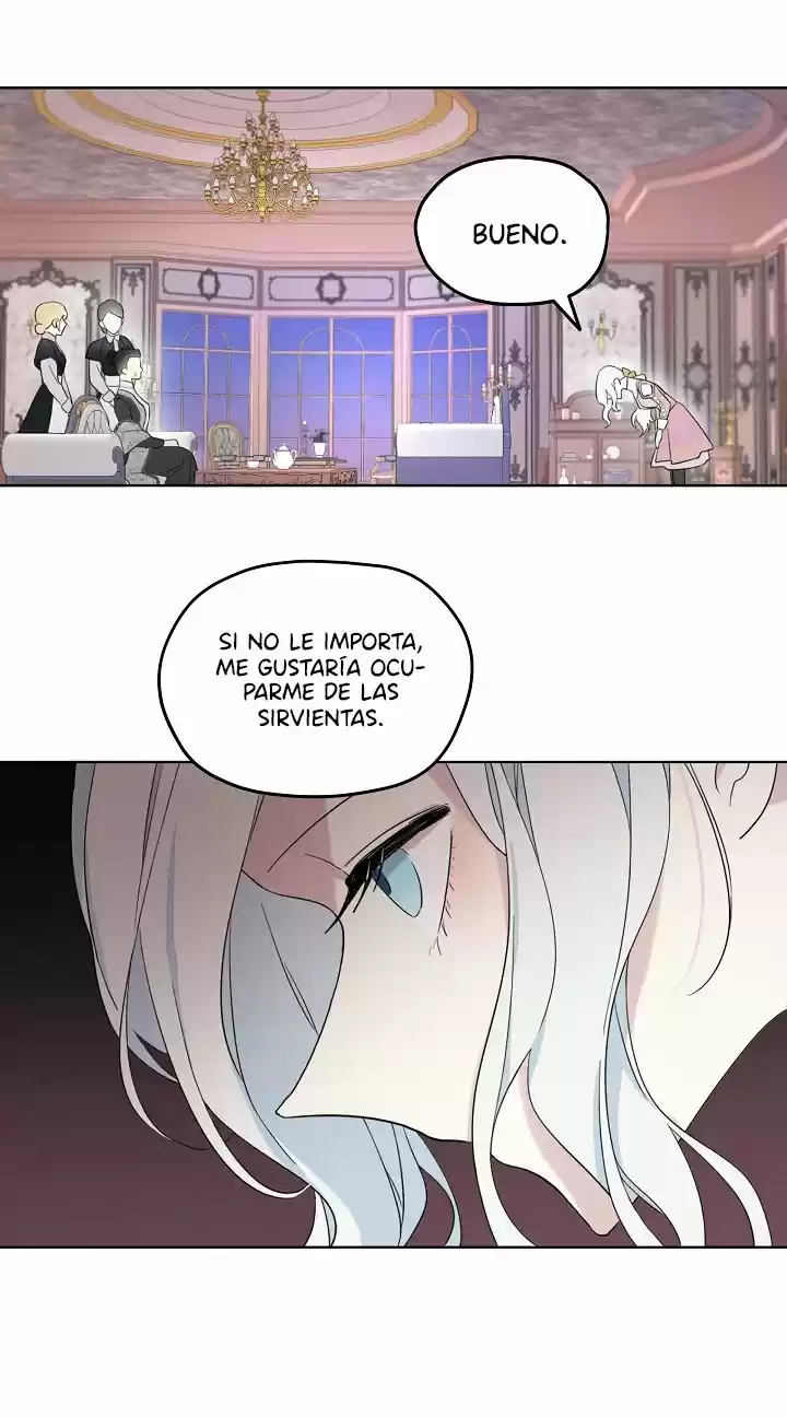 ME CONVERTÍ EN LA MADRE DEL PROTAGONISTA - Capítulo 13 - Página 70 - LectorTMOo