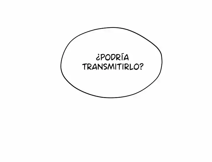 ME CONVERTÍ EN LA MADRE DEL PROTAGONISTA - Capítulo 13 - Página 71 - LectorTMOo