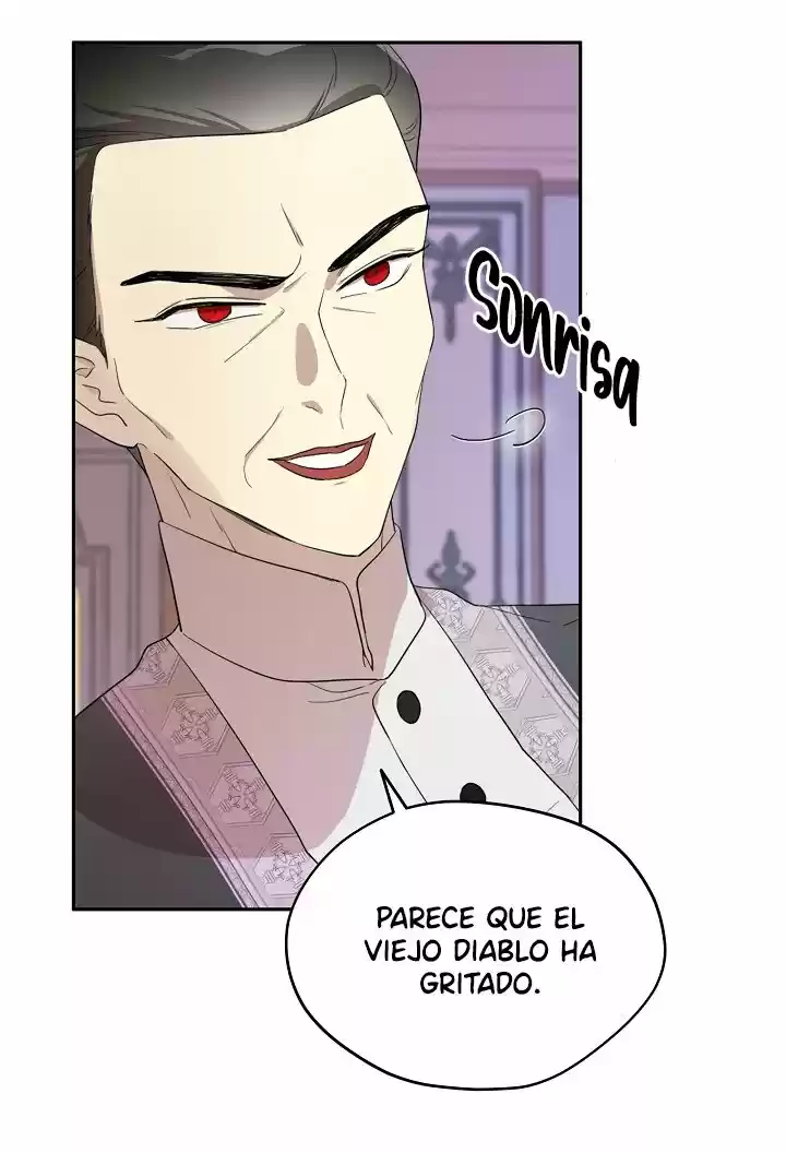 ME CONVERTÍ EN LA MADRE DEL PROTAGONISTA - Capítulo 14 - Página 16 - LectorTMOo