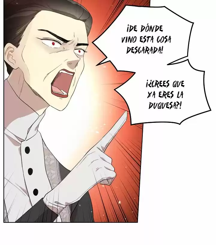 ME CONVERTÍ EN LA MADRE DEL PROTAGONISTA - Capítulo 14 - Página 26 - LectorTMOo