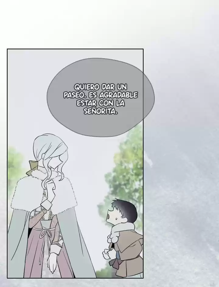 ME CONVERTÍ EN LA MADRE DEL PROTAGONISTA - Capítulo 14 - Página 42 - LectorTMOo
