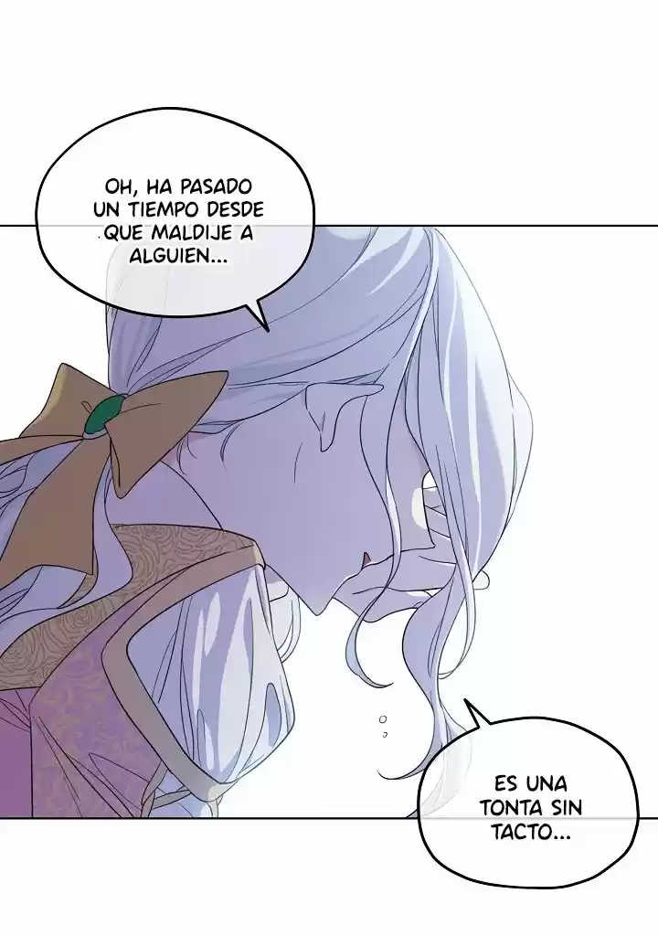 ME CONVERTÍ EN LA MADRE DEL PROTAGONISTA - Capítulo 14 - Página 44 - LectorTMOo