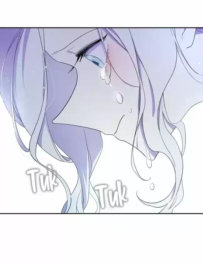 ME CONVERTÍ EN LA MADRE DEL PROTAGONISTA - Capítulo 15 - Página 11 - LectorTMOo