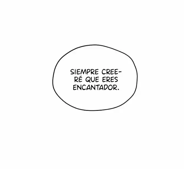 ME CONVERTÍ EN LA MADRE DEL PROTAGONISTA - Capítulo 15 - Página 21 - LectorTMOo