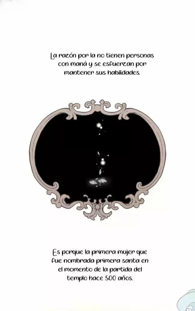 ME CONVERTÍ EN LA MADRE DEL PROTAGONISTA - Capítulo 15 - Página 33 - LectorTMOo