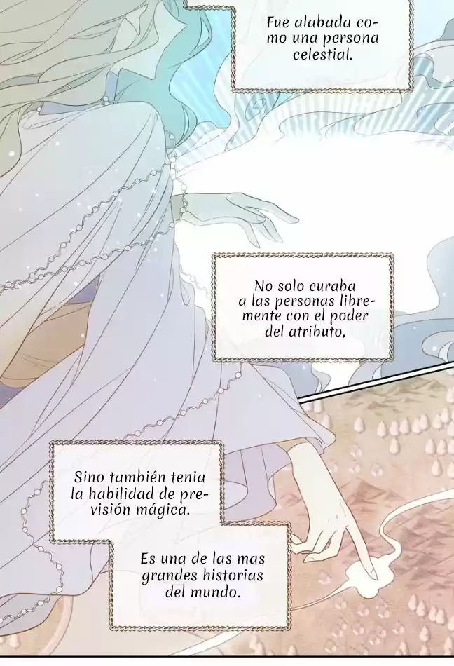 ME CONVERTÍ EN LA MADRE DEL PROTAGONISTA - Capítulo 15 - Página 35 - LectorTMOo