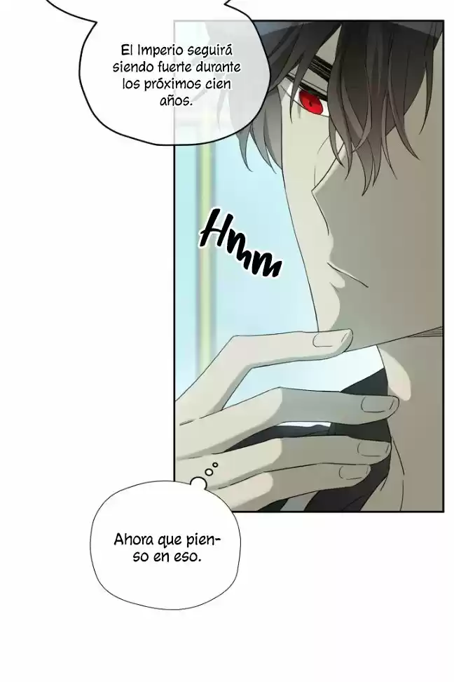 ME CONVERTÍ EN LA MADRE DEL PROTAGONISTA - Capítulo 15 - Página 39 - LectorTMOo