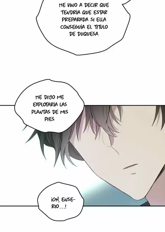 ME CONVERTÍ EN LA MADRE DEL PROTAGONISTA - Capítulo 15 - Página 50 - LectorTMOo