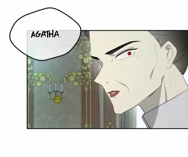 ME CONVERTÍ EN LA MADRE DEL PROTAGONISTA - Capítulo 15 - Página 53 - LectorTMOo
