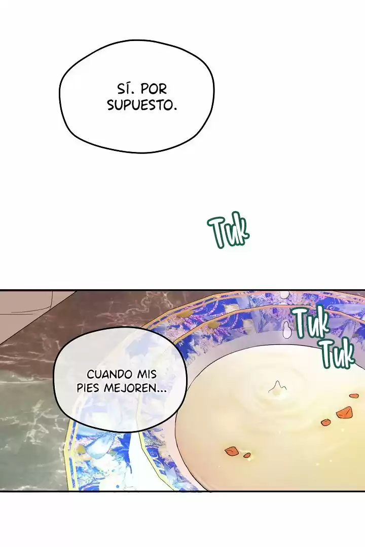 ME CONVERTÍ EN LA MADRE DEL PROTAGONISTA - Capítulo 16 - Página 16 - LectorTMOo