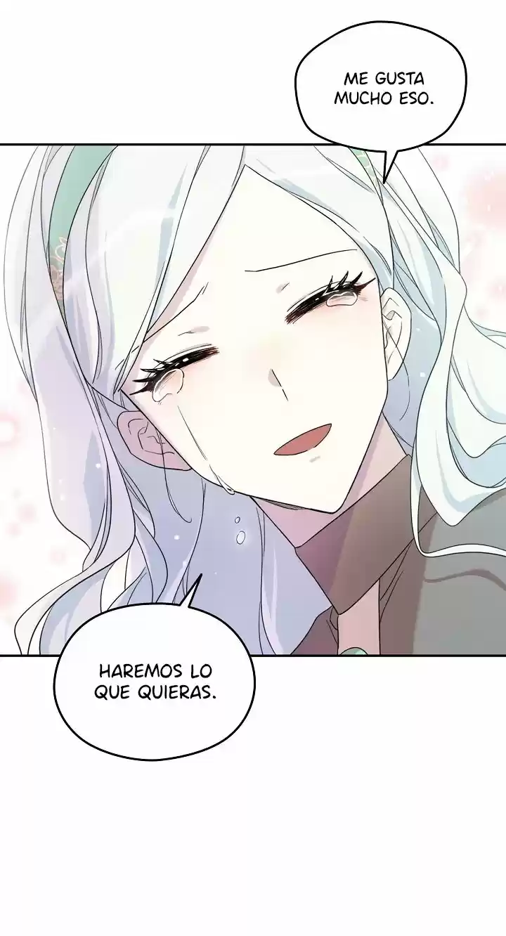 ME CONVERTÍ EN LA MADRE DEL PROTAGONISTA - Capítulo 16 - Página 19 - LectorTMOo