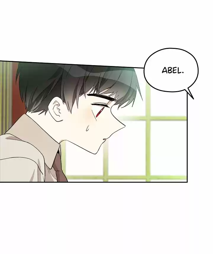 ME CONVERTÍ EN LA MADRE DEL PROTAGONISTA - Capítulo 16 - Página 38 - LectorTMOo