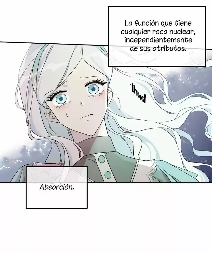 ME CONVERTÍ EN LA MADRE DEL PROTAGONISTA - Capítulo 16 - Página 42 - LectorTMOo
