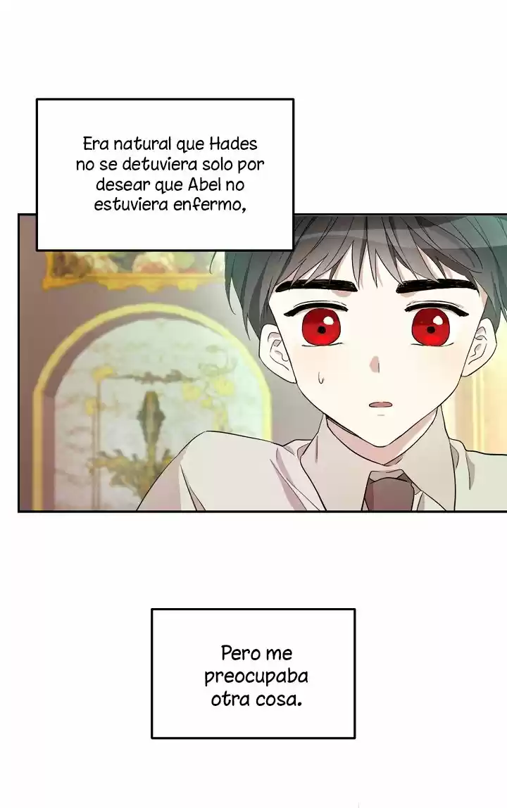 ME CONVERTÍ EN LA MADRE DEL PROTAGONISTA - Capítulo 16 - Página 45 - LectorTMOo