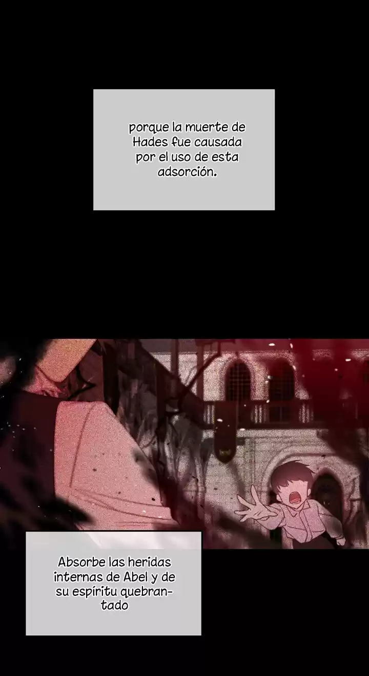 ME CONVERTÍ EN LA MADRE DEL PROTAGONISTA - Capítulo 16 - Página 47 - LectorTMOo