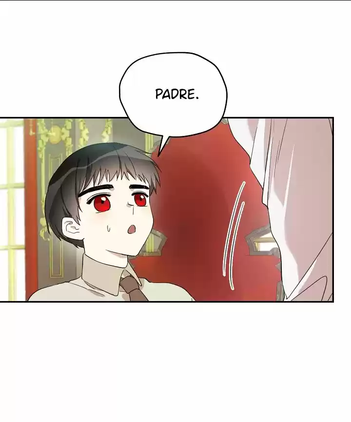 ME CONVERTÍ EN LA MADRE DEL PROTAGONISTA - Capítulo 16 - Página 49 - LectorTMOo