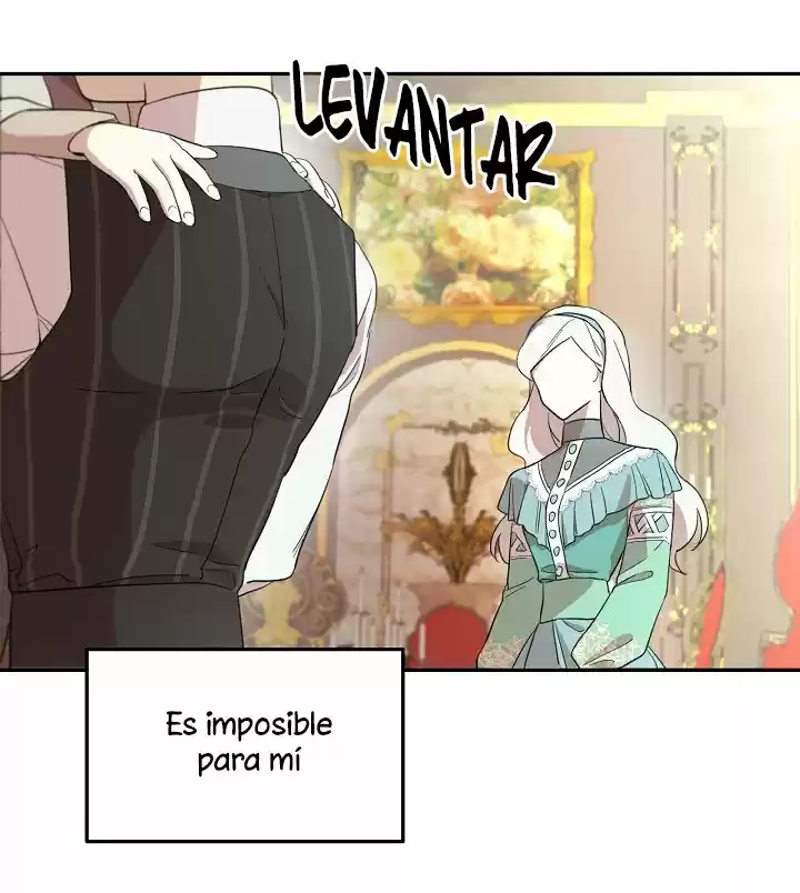 ME CONVERTÍ EN LA MADRE DEL PROTAGONISTA - Capítulo 16 - Página 50 - LectorTMOo