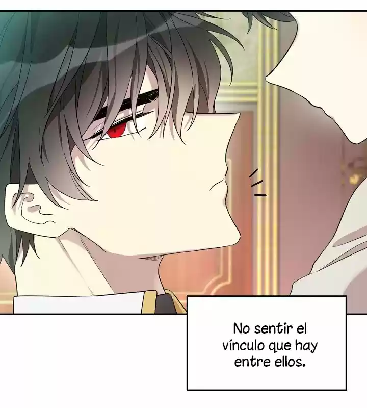 ME CONVERTÍ EN LA MADRE DEL PROTAGONISTA - Capítulo 16 - Página 51 - LectorTMOo