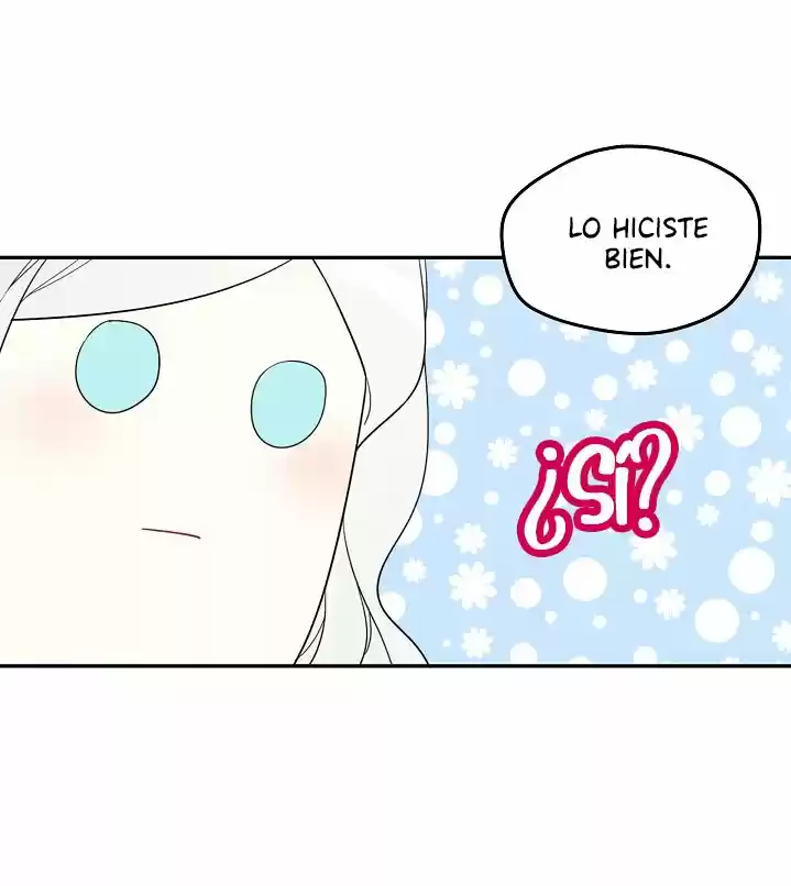 ME CONVERTÍ EN LA MADRE DEL PROTAGONISTA - Capítulo 16 - Página 53 - LectorTMOo