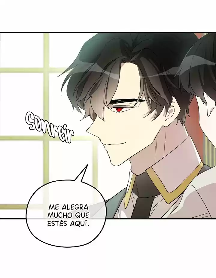 ME CONVERTÍ EN LA MADRE DEL PROTAGONISTA - Capítulo 16 - Página 55 - LectorTMOo