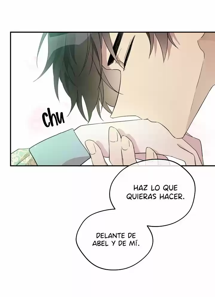 ME CONVERTÍ EN LA MADRE DEL PROTAGONISTA - Capítulo 16 - Página 62 - LectorTMOo