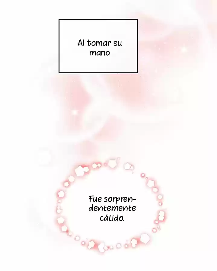 ME CONVERTÍ EN LA MADRE DEL PROTAGONISTA - Capítulo 16 - Página 65 - LectorTMOo
