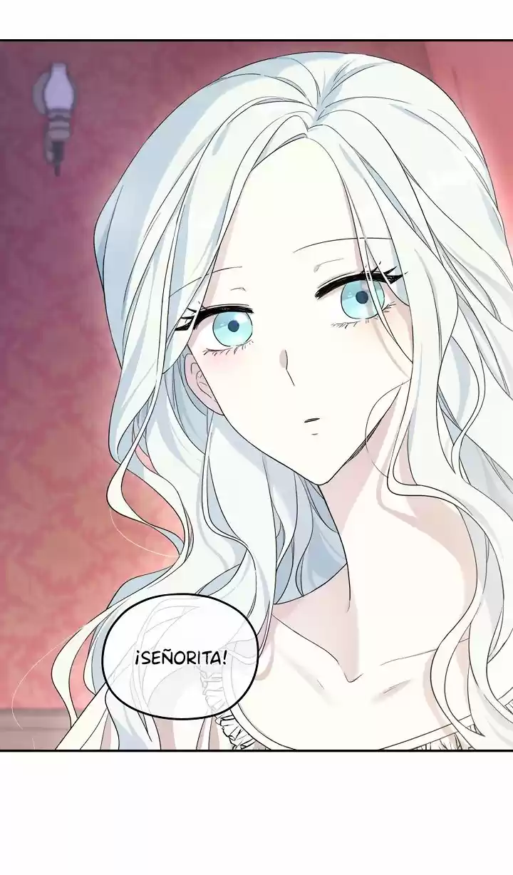 ME CONVERTÍ EN LA MADRE DEL PROTAGONISTA - Capítulo 17 - Página 4 - LectorTMOo